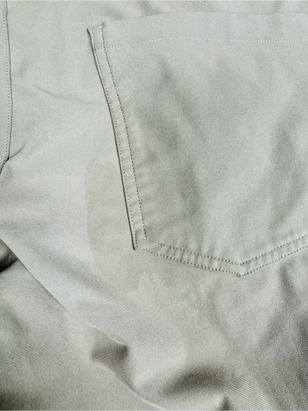 lululemon athletica have review photographed
